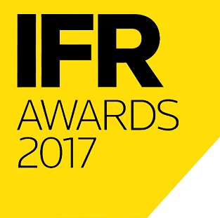IFR Awards 2016 (new)